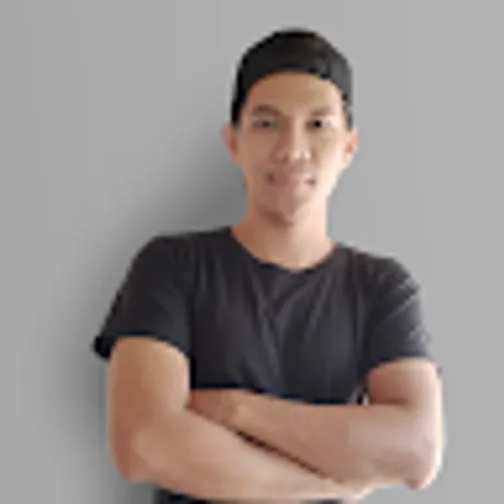 Observable profile picture for @zor