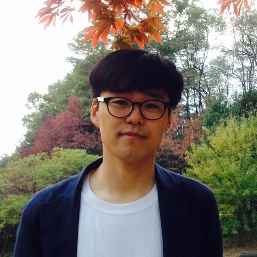 Observable profile picture for @jj