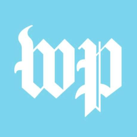 @washpostgraphics