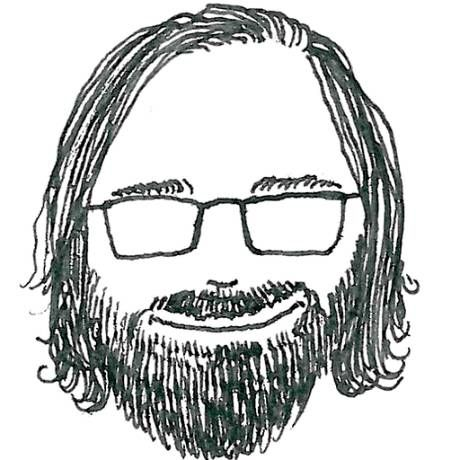 Observable profile picture for @moody