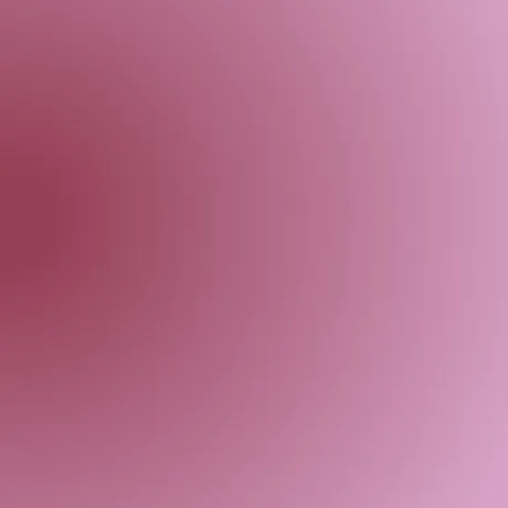Observable profile picture for @mahesh