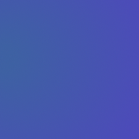 Observable profile picture for @decision