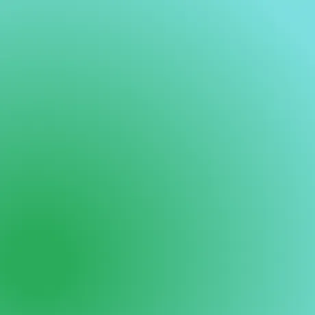 Observable profile picture for @tp7