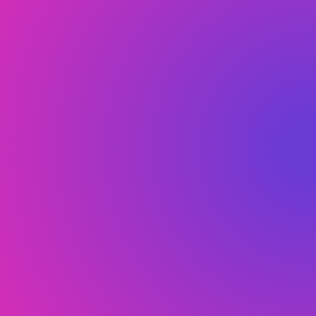 Observable profile picture for @whiff