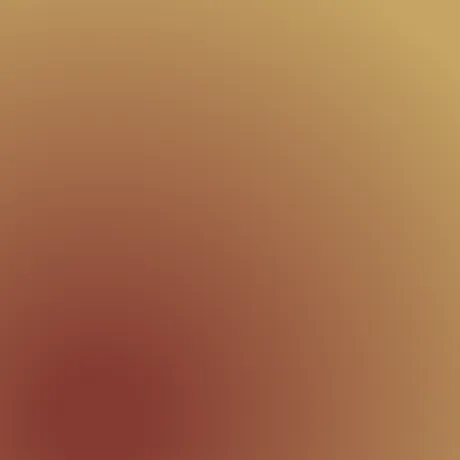 Observable profile picture for @frees