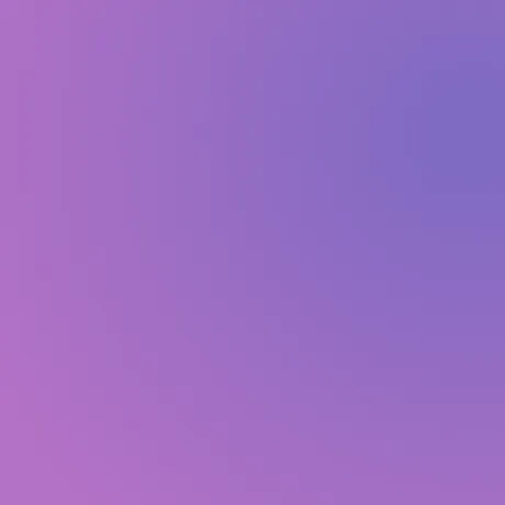 Observable profile picture for @loser