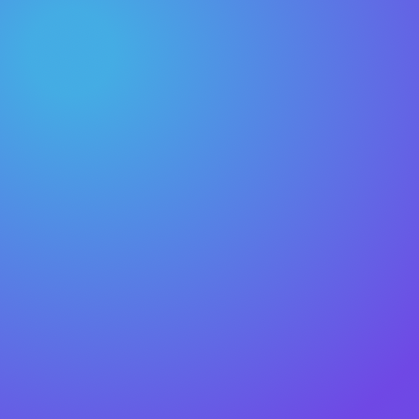 Observable profile picture for @creators