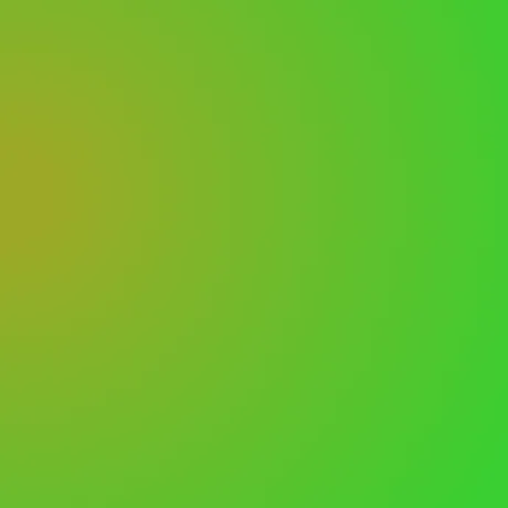 Observable profile picture for @cycling