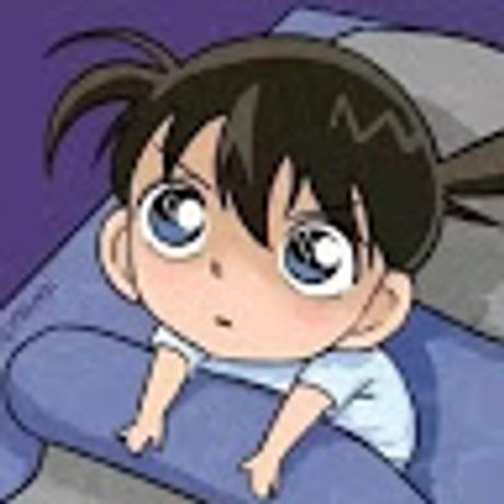 Observable profile picture for @xan