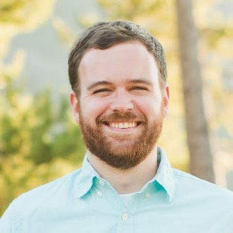 Observable profile picture for @lawson