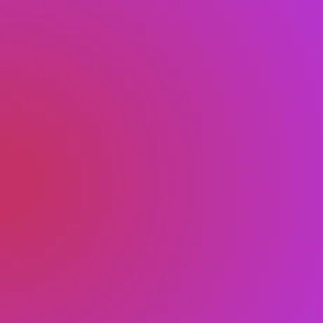 Observable profile picture for @dream