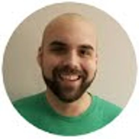 Observable profile picture for @alexa