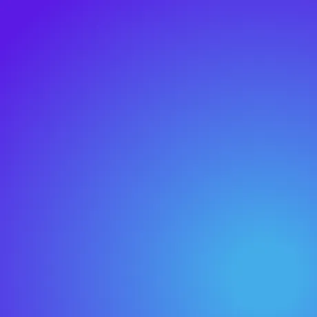 Observable profile picture for @pakistan