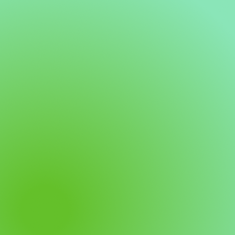 Observable profile picture for @wildfire