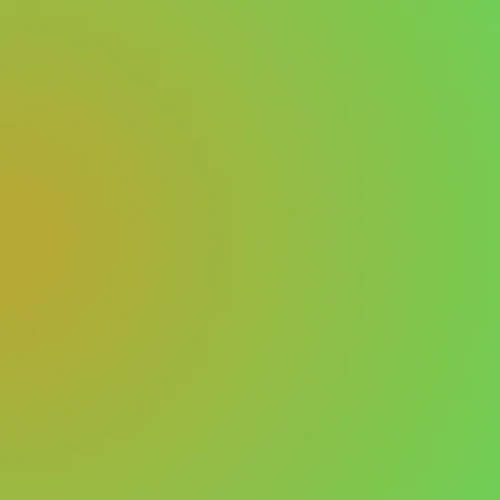 Observable profile picture for @joo
