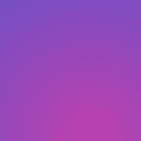 Observable profile picture for @mystic