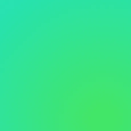 Observable profile picture for @backyard