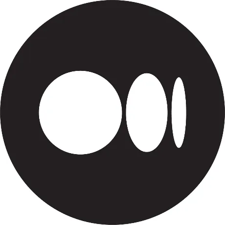 Observable profile picture for @medium