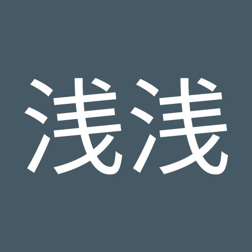 Observable profile picture for @gly