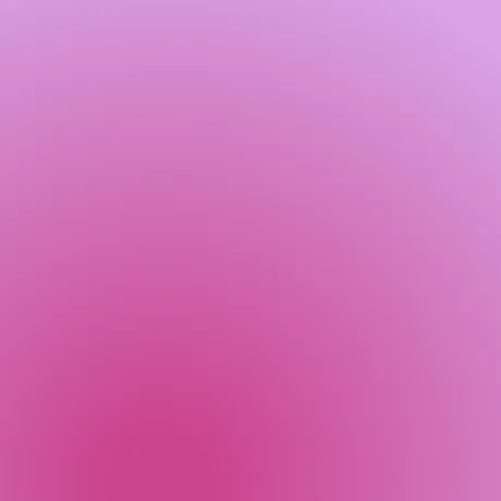 Observable profile picture for @focusing