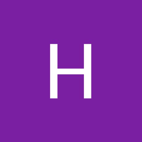 Observable profile picture for @yuki