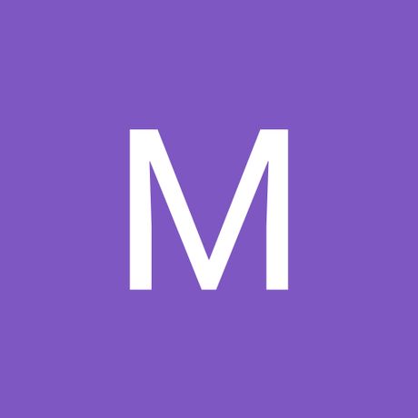 Observable profile picture for @sample