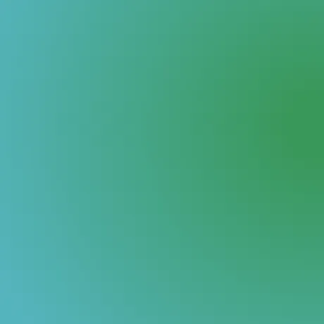 Observable profile picture for @sparkly