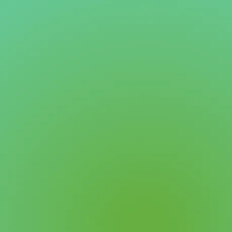 Observable profile picture for @context