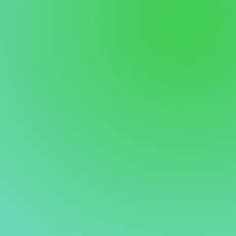 Observable profile picture for @atlantic