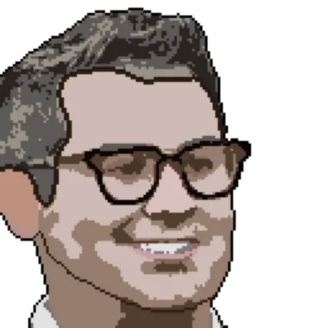 @jacobedelsonnih