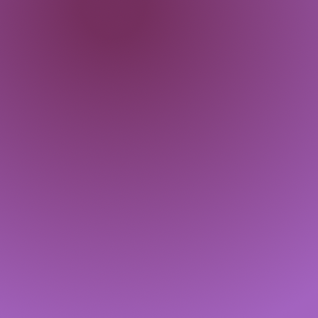 Observable profile picture for @cass