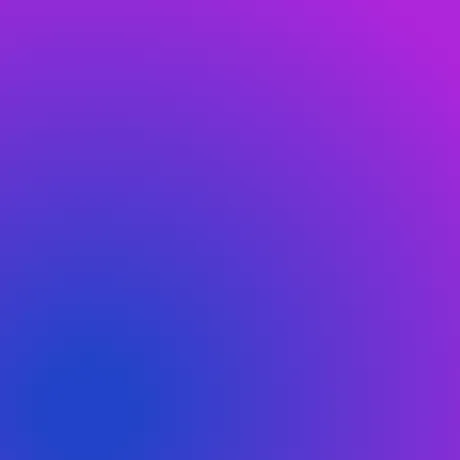 Observable profile picture for @stronger