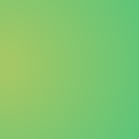 Observable profile picture for @boost