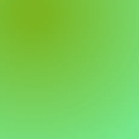 Observable profile picture for @provider