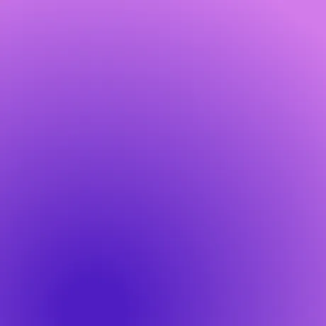 Observable profile picture for @subin