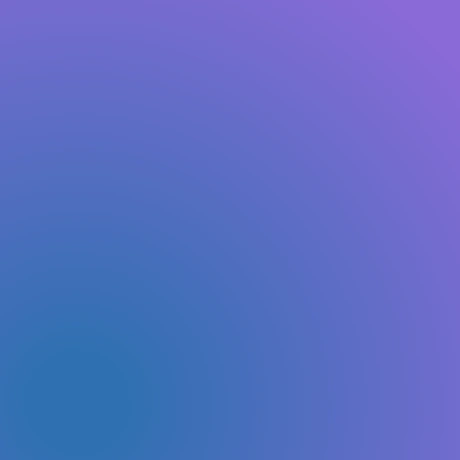 Observable profile picture for @whacked