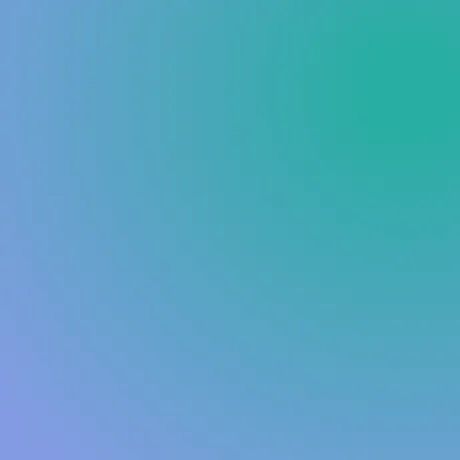Observable profile picture for @hola