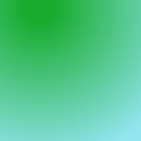Observable profile picture for @three