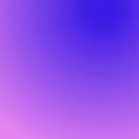 Observable profile picture for @roberts
