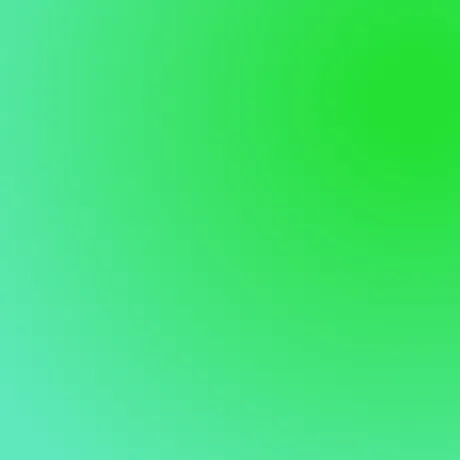 Observable profile picture for @parade