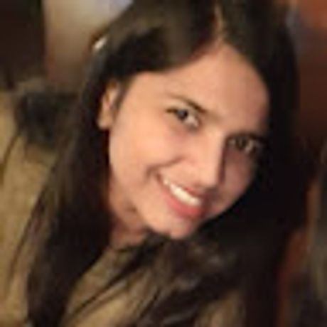 @akhila