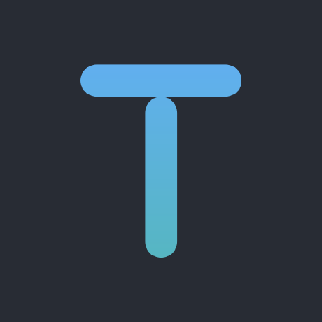 @tomblcode