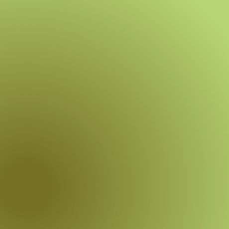 Observable profile picture for @tjs