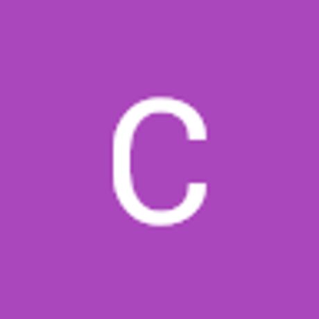 Observable profile picture for @charlotte