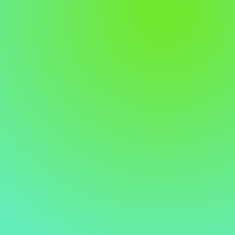 Observable profile picture for @odyssey