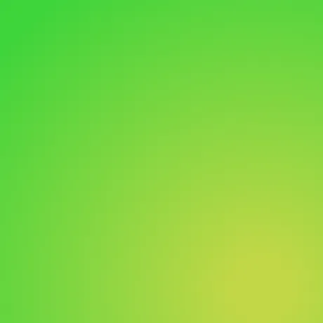Observable profile picture for @language