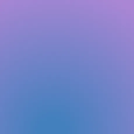 Observable profile picture for @tennis