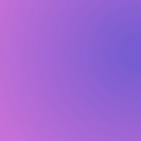 Observable profile picture for @chilled