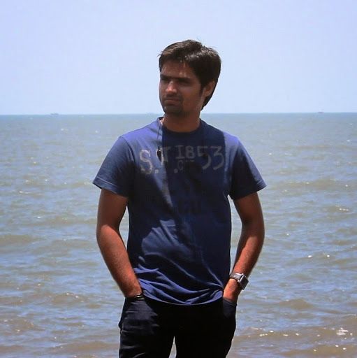 Observable profile picture for @jackie