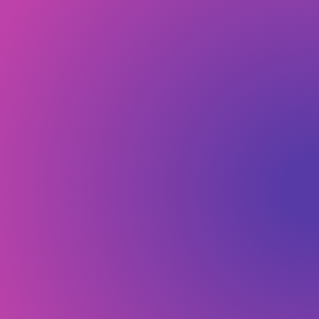 Observable profile picture for @avenue